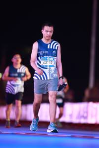 BIB: 
                            <button type="button" onclick="openModal(24547480)" class="btn btn-primary btn-sm float-right btn-popup" data-toggle="modal" data-target=".modal-high-quality">
                        <i class="fas fa-shopping-cart"></i> Add to Cart
                    </button>
                                            <button type="button" onclick="isThisMe(24547480, true)" class="btn btn-success btn-sm float-right btn-popup btn-isme hidden" data-toggle="tooltip" data-placement="bottom" title="นี่คือรูปของคุณใช่ไหม คลิกที่นี่เพื่อเอาเข้าอัลบั้ม">
                        <i class="fas fa-plus"></i> Add to album
                    </button>
                    <button type="button" onclick="isThisMe(24547480, false)" class="btn btn-warning btn-sm float-right btn-popup btn-isnotme hidden">
                        <i class="fas fa-ban"></i> Remove from album
                    </button>